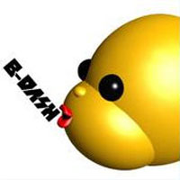 WORLD WIDE LANGUAGE? for iTunes only BEST SELECTION 