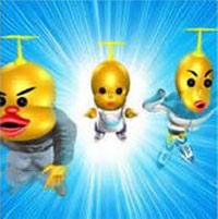 ENDLESS CIRCLE �� FREEDOM�x